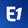 Europe 1  icon