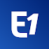 Europe 1 - radio en direct, info, divertissement5.3.0