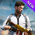 Cover Image of Unduh Swat Battleground Force 0.0.1 APK