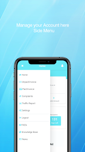 MFIBERNET(圖4)-速報App