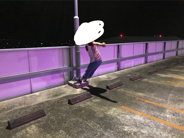 クラウンロイヤルのMT初主催・雨天決行‼︎・夜のドライブ・コラボしたい・洗車に関するカスタム事例の投稿画像3枚目