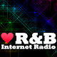 R&B - Internet Radio Free Download on Windows