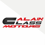 Cover Image of Download Alain Class Motors 1.0.0 APK