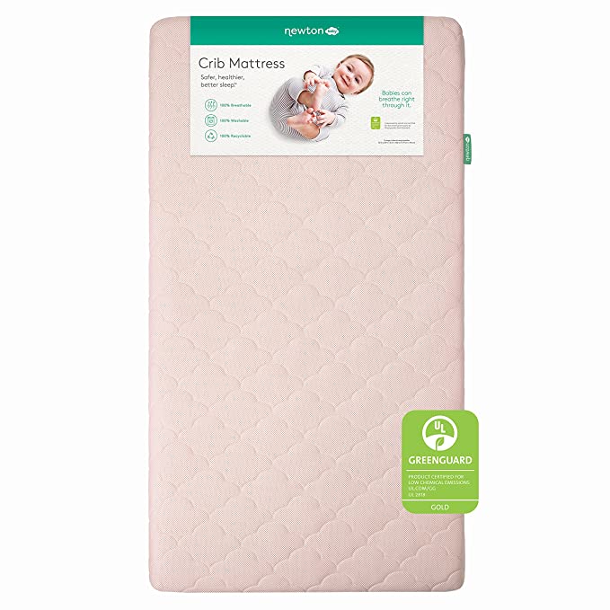 baby crib mattress