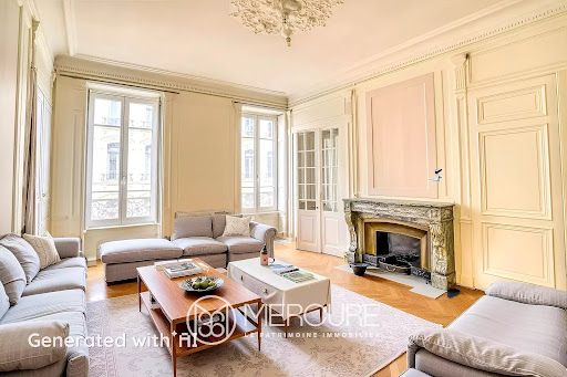Appartement 2