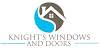 Knight's Windows and Doors Ltd Logo
