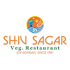 Shiv Sagar, VR Bengaluru, Bangalore logo