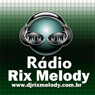 Radio Rix Melody