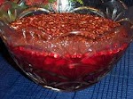 Cranberry Gelatin Salad I was pinched from <a href="http://allrecipes.com/Recipe/Cranberry-Gelatin-Salad-I/Detail.aspx" target="_blank">allrecipes.com.</a>