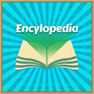 Download Encyclopedia For PC Windows and Mac