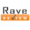 Item logo image for Latest Review from Rave Review