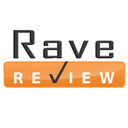 Latest Review from Rave Review Chrome extension download