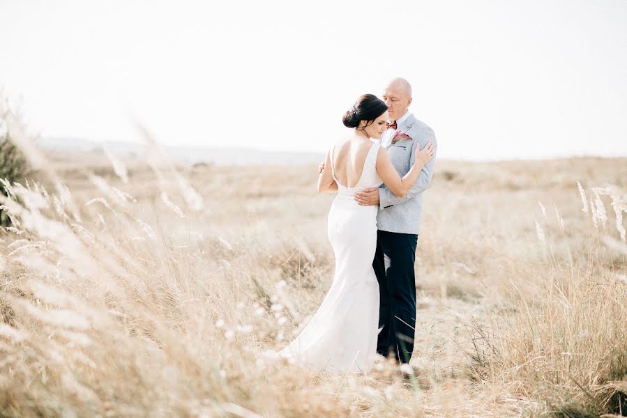 Fotografo di matrimoni Yuliya Vaskiv (vaskiv). Foto del 13 maggio 2020