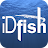 iDfish icon