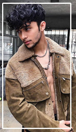 Joel Pimentel Wallpapers HD