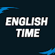 EnglishTime Download on Windows