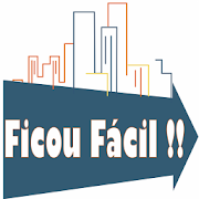 Ficou Fácil 5.0.1 Icon