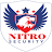 Nitro Watch icon