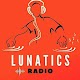 Download Lunatics Radio For PC Windows and Mac 114.0