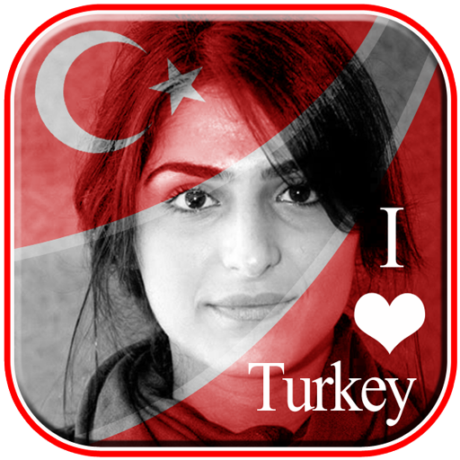 Mine turkey. Turkey Edit. Turkish Edits.