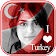 My Turkey Flag Photo Editor icon