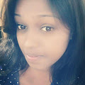 Swathi Kallesh profile pic