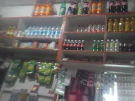 Hitesh Departmental Store photo 1