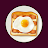 Breakfast Recipes Pro icon