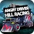 Hill Racing Attack1.0