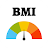 BMI Tool icon