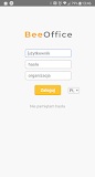 BeeOffice