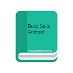 Cover Image of Descargar Buku Saku Android 2.3 APK