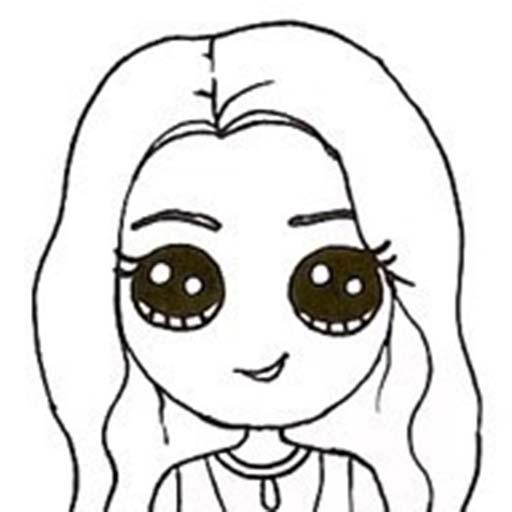 How To Draw Celebrity Famous