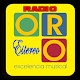 Radio Oro Estereo Download on Windows