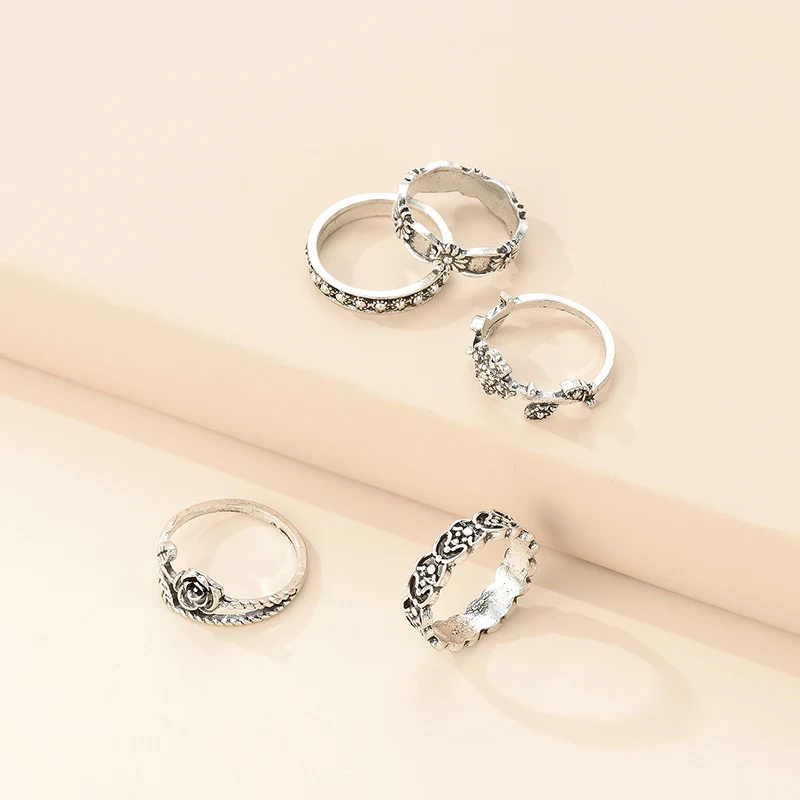 images slider number - 5