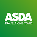 Asda Travel Money