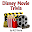 Movie Trivia: Disney Movies APK icon