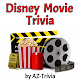 Download Movie Trivia: Disney Movies For PC Windows and Mac 1.0