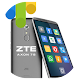 Download Launcher Theme for ZTE Axon 7s For PC Windows and Mac 1.0