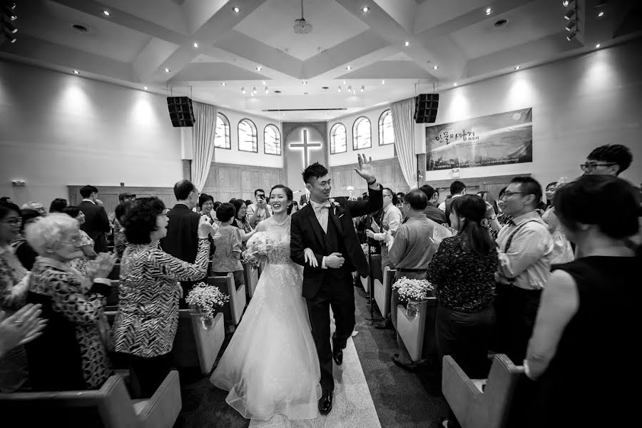 Fotógrafo de bodas Andes Lo (andeslo). Foto del 10 de mayo 2019