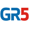 Imagem do logotipo de GR5 Tribunal