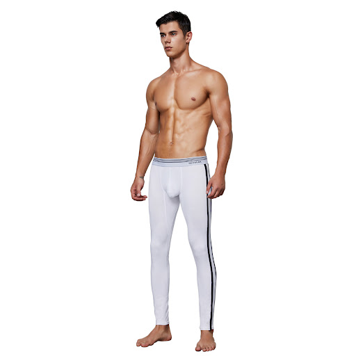 miniatures image - 9