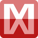 Cover Image of Download Mathway 3.2.9 APK