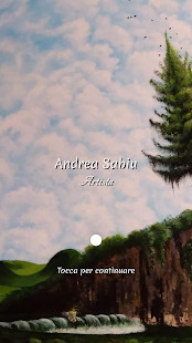 Andrea Sabiu 2.5.4 APK + Мод (Unlimited money) за Android