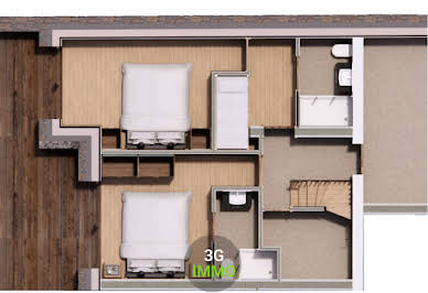 Apartment 7