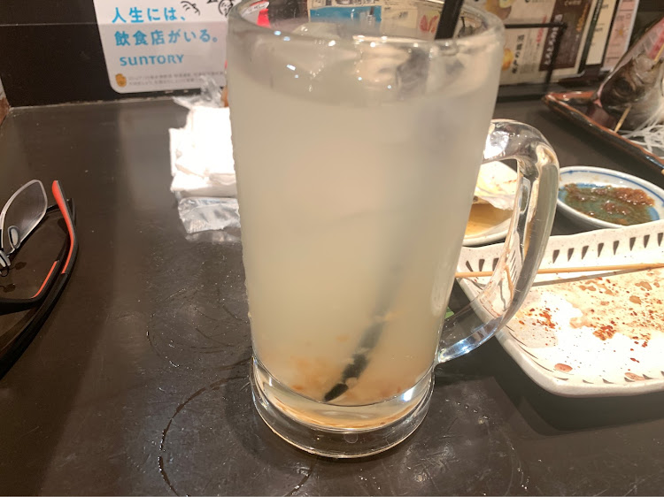 Nボックスカスタムの同じ一生！楽しく生きましょう！最高だね！・いつもイイネ、コメントありがとうございます🎵・写活・12月にエントリーしますに関するカスタム事例の投稿画像15枚目