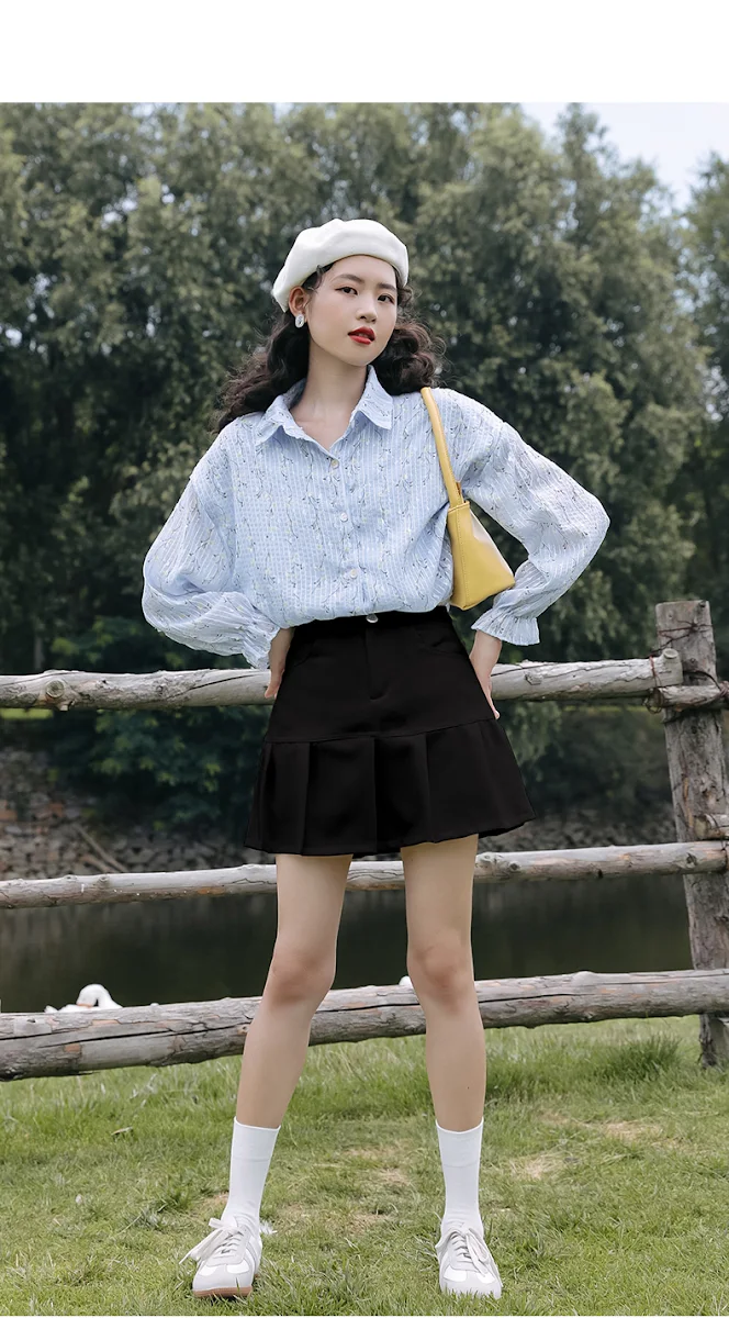 images slider number - 4