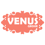 Venus Grosir  Icon