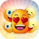 Add Emoji Stickers - Pics Editor & Photo Maker Download on Windows