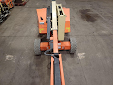 Thumbnail picture of a JLG 340AJ